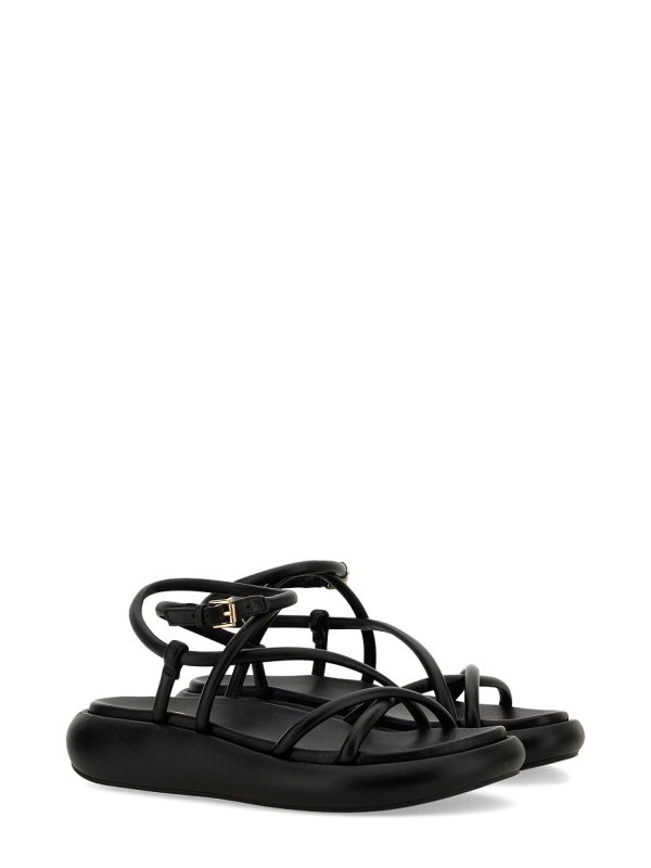ASH: sandals online - Vice sandal