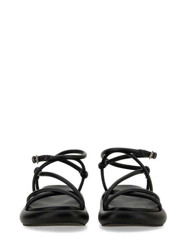 Vice sandal shop online: ASH