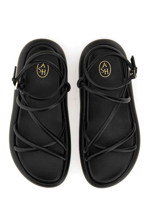 ASH buy online Vice sandal