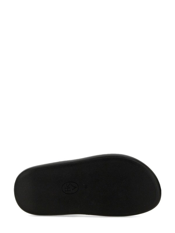 The Best Shops ASH: Vice sandal