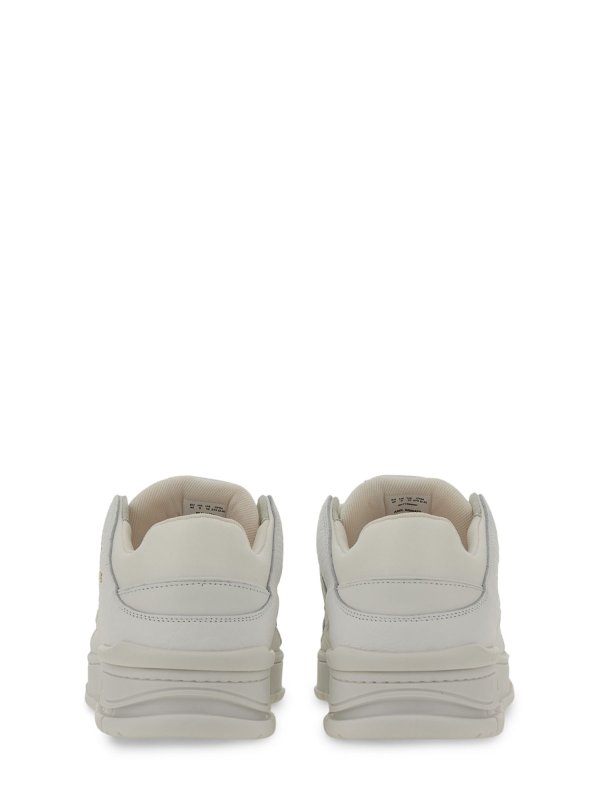 The Best Shops AXEL ARIGATO: trainers - Sneakers