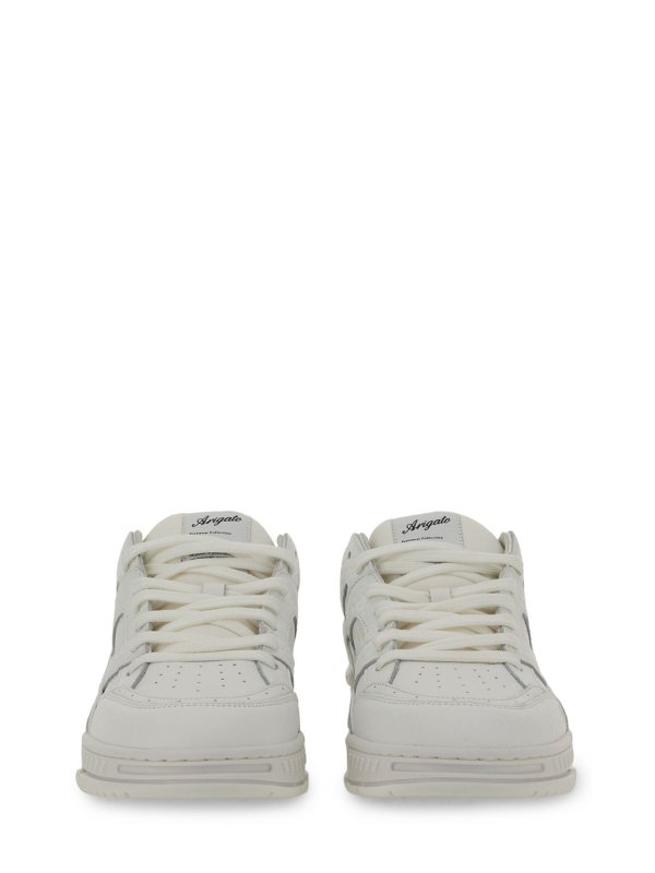 Sneakers shop online: AXEL ARIGATO