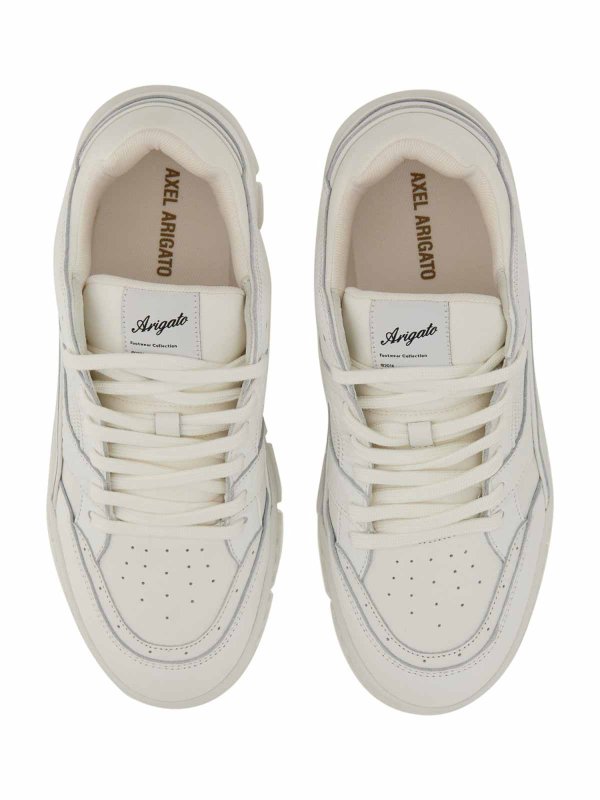 AXEL ARIGATO buy online Sneakers