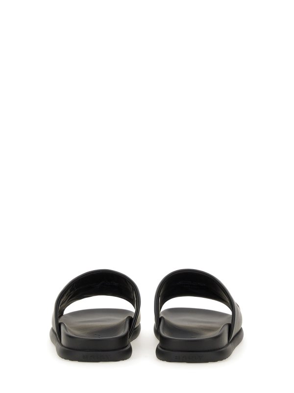 BALLY buy online Nolan sandals