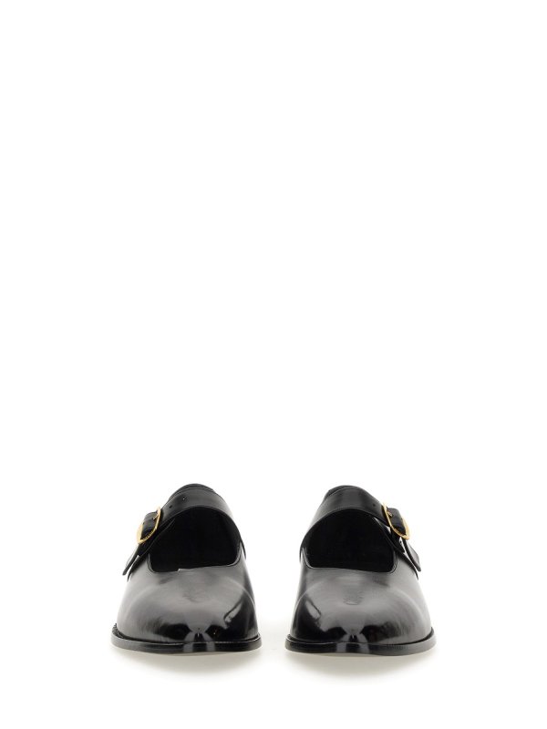 BALLY buy online Mary Jane Gerwin