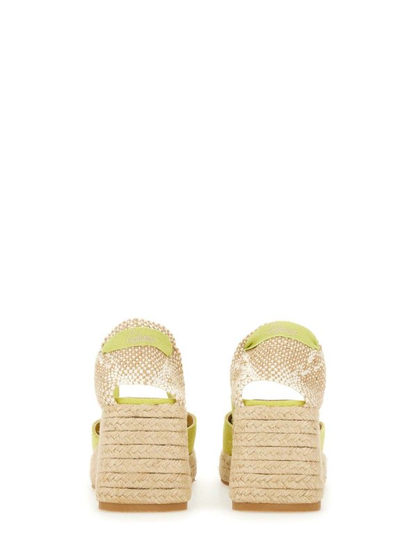 CASTANER buy online Espadrillas Tina