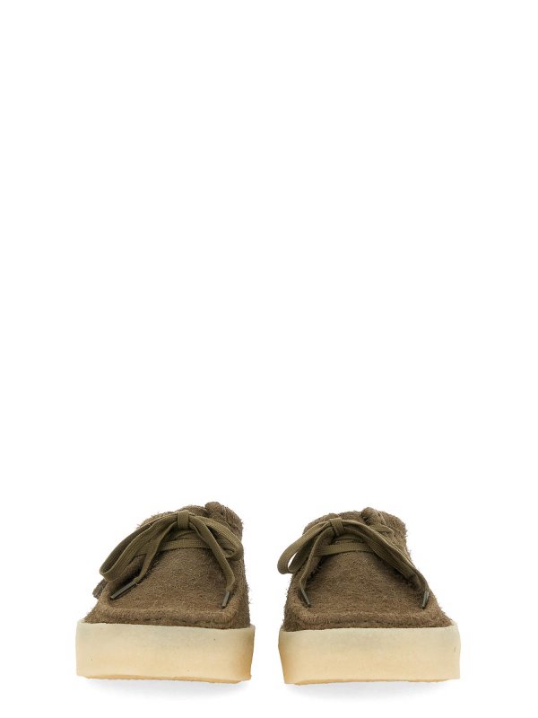 Stiefeletten - Braun shop online: CLARKS