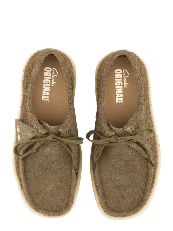 CLARKS buy online Stiefeletten - Braun