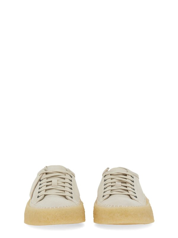 Caravan Sneaker shop online: CLARKS