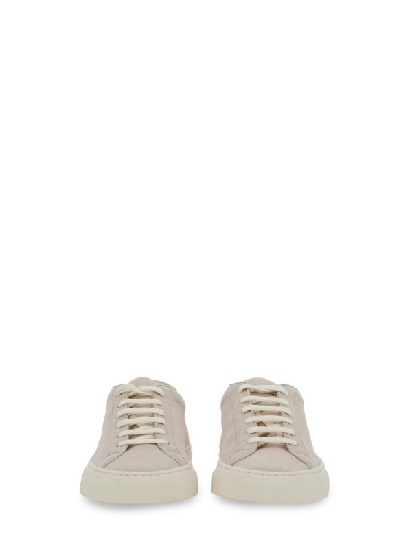 COMMON PROJECTS buy online Sneaker - Nude