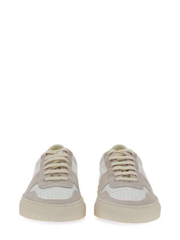 COMMON PROJECTS buy online Basket sneakers