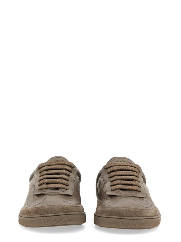 Sneaker - Hellgrau shop online: DOLCE & GABBANA