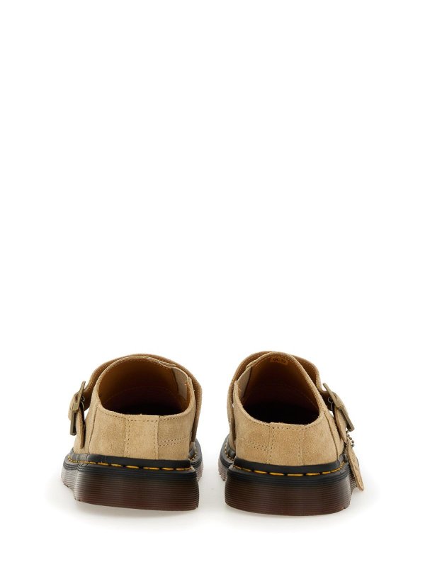 The Best Shops DR. MARTENS: Mules - Mules Isham