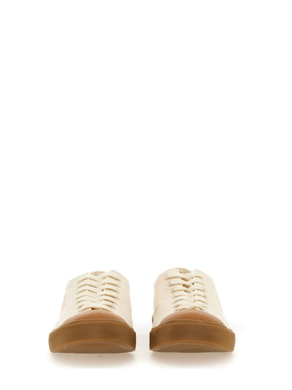 GANNI buy online Zapatillas - Blanco