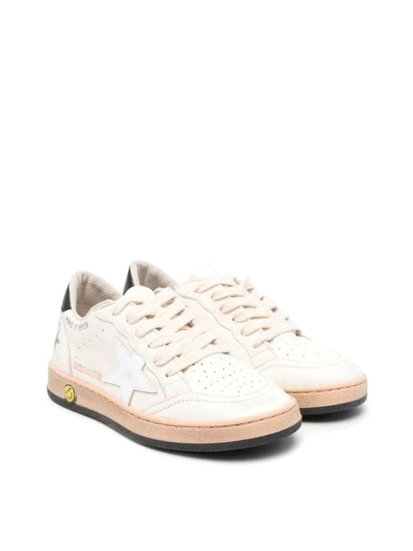 MICHAEL KORS: Zapatillas - Zapatillas - Ballstar