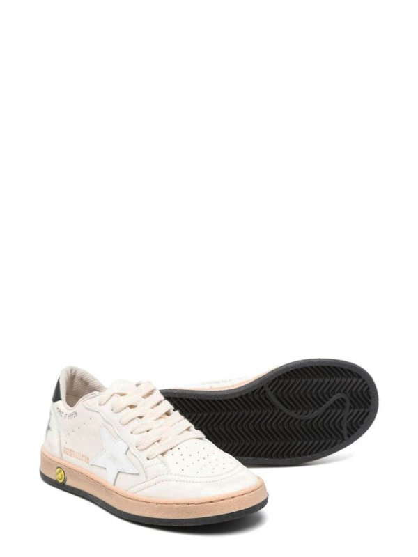 The Best Shops MICHAEL KORS: Zapatillas - Zapatillas - Ballstar