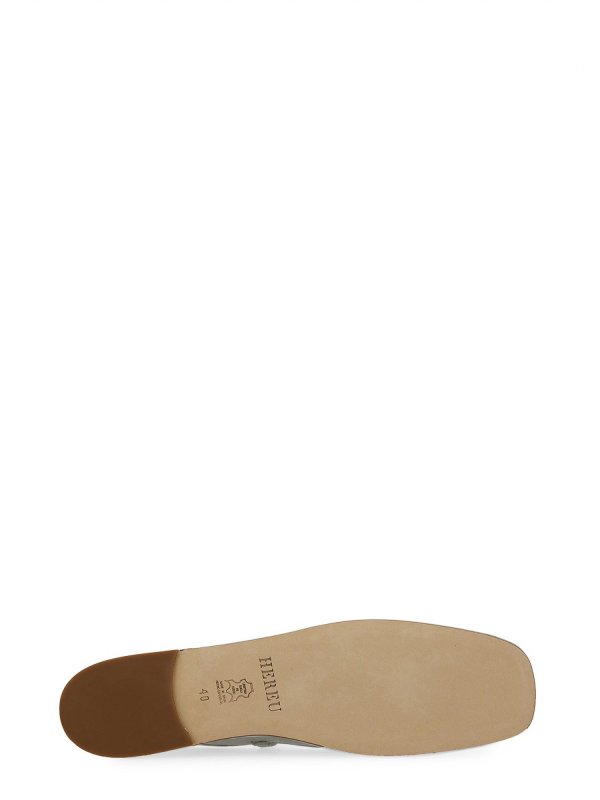 HEREU buy online Ballerines - Dansa