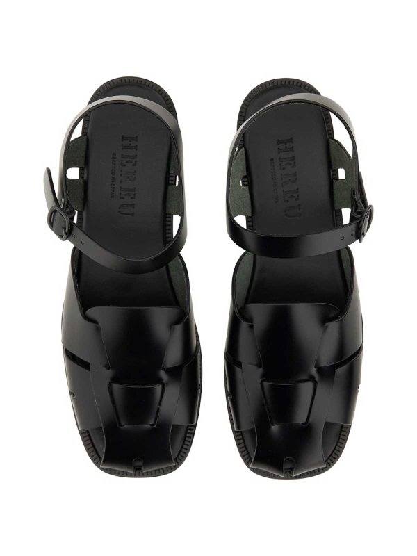 HEREU buy online Pedra sandals