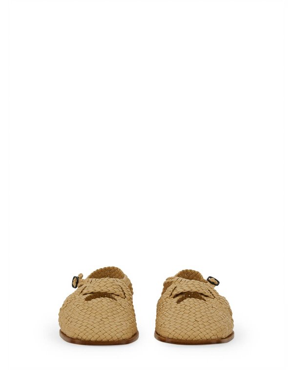 HEREU buy online Sandales - Blanc