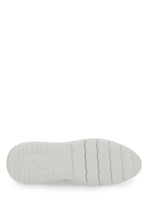 HOGAN buy online Baskets - Interactive3