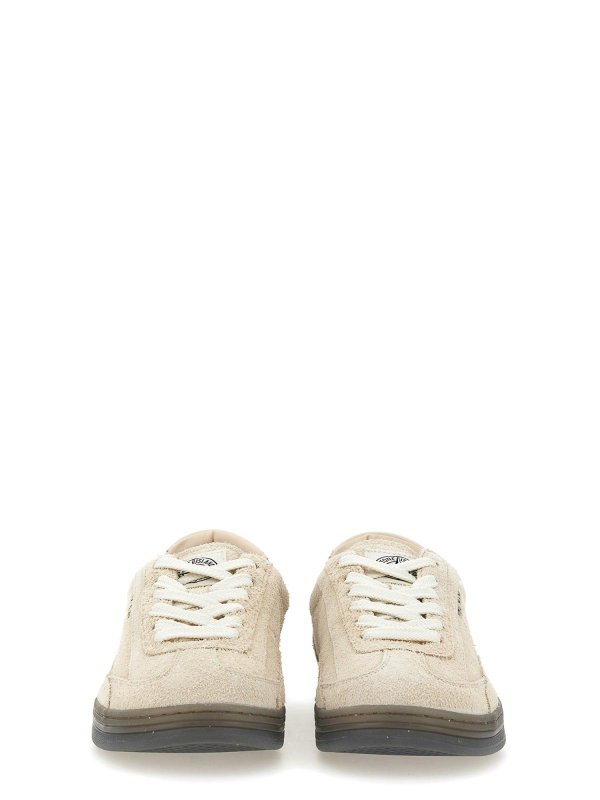 Zapatillas - Beis shop online: STONE ISLAND