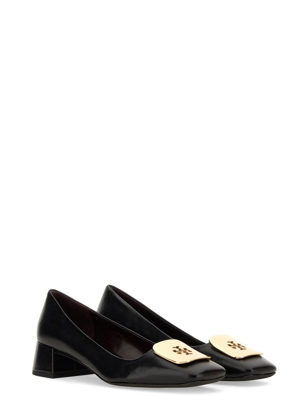TORY BURCH: Pumps online - Pumps - Schwarz