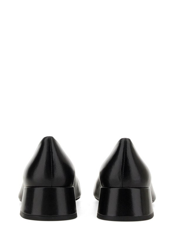 The Best Shops TORY BURCH: Pumps - Pumps - Schwarz