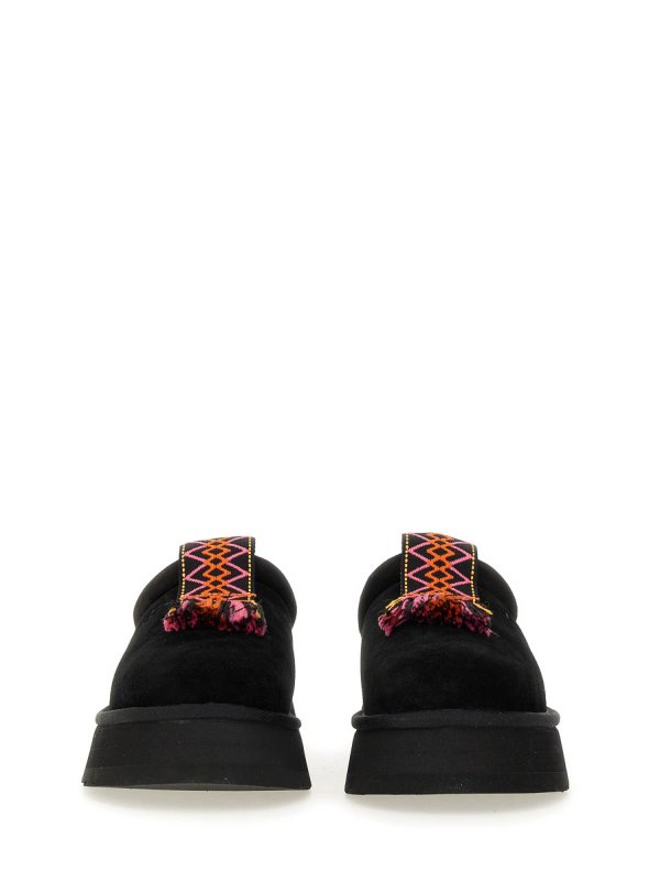 Tazzle mules shop online: UGG