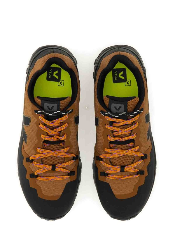 VEJA: sneakers online - Sneaker Fitz Roy Trek-Shell