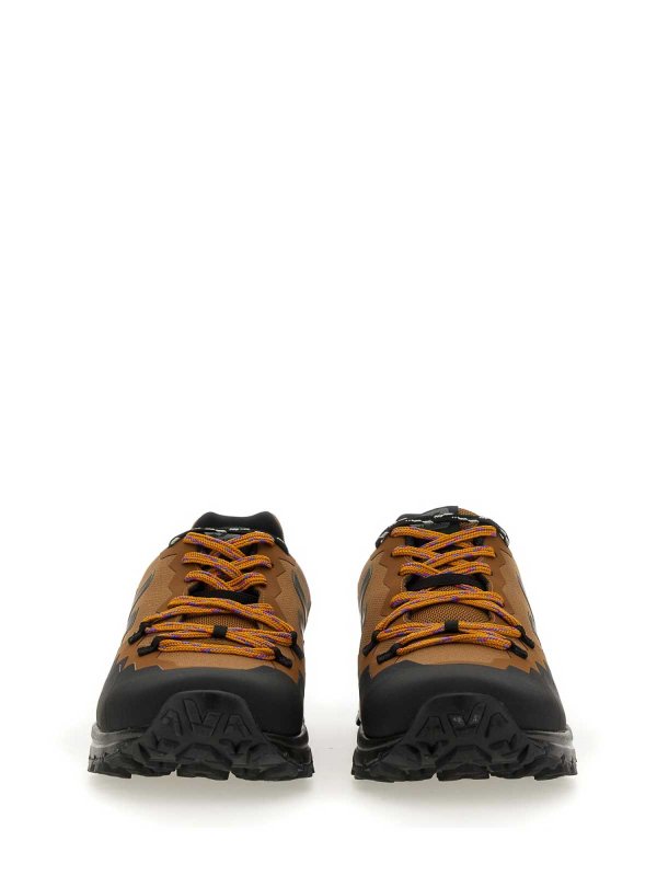 VEJA buy online Sneaker Fitz Roy Trek-Shell