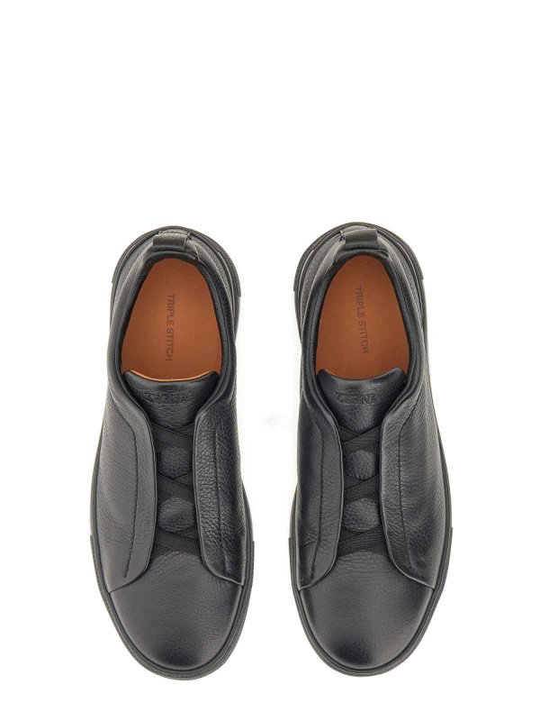 ZEGNA: trainers online - Sneakers