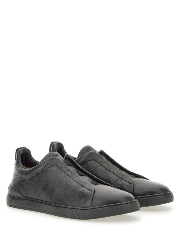 The Best Shops ZEGNA: trainers - Sneakers