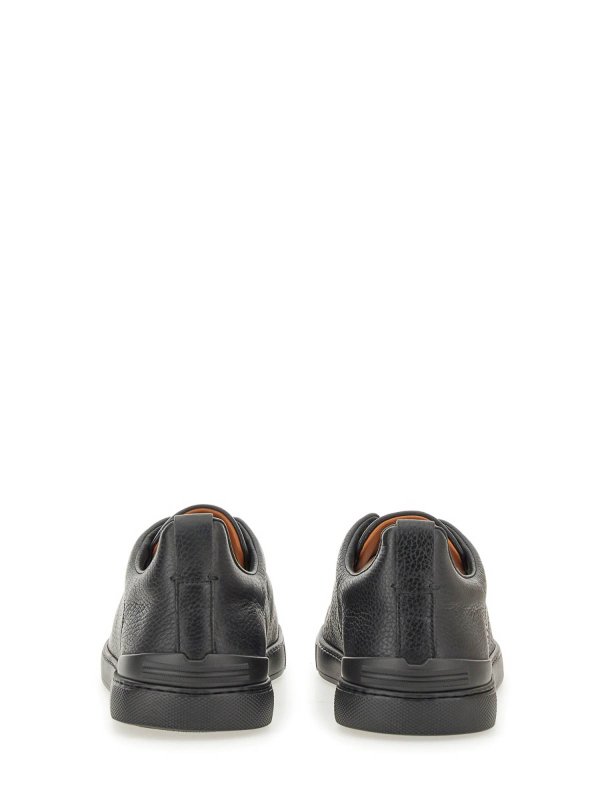 Sneakers shop online: ZEGNA