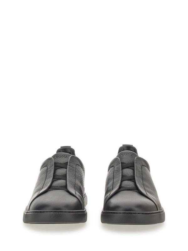 ZEGNA buy online Sneakers