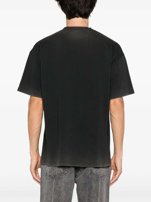 The Best Shops REPRESENT: t-shirts - Thoroughbred T-Shirt