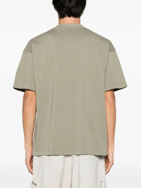 The Best Shops REPRESENT: t-shirts - Thoroughbred T-Shirt