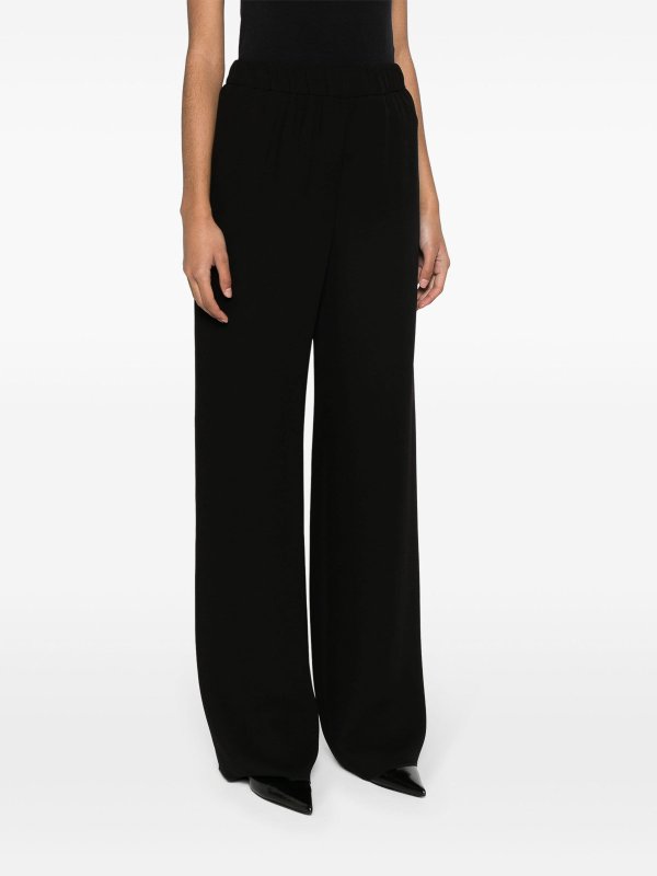 VALENTINO GARAVANI buy online Shorts - Schwarz