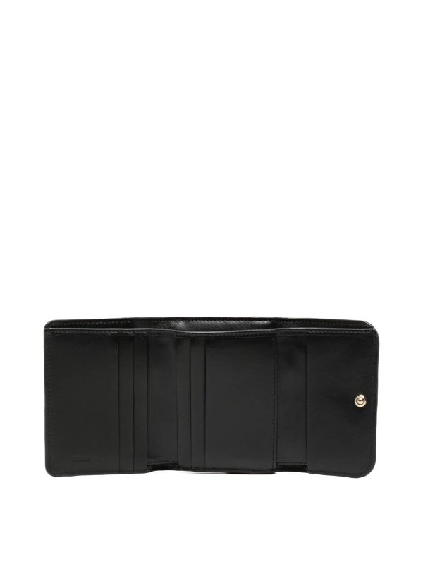 The Best Shops CHLOE