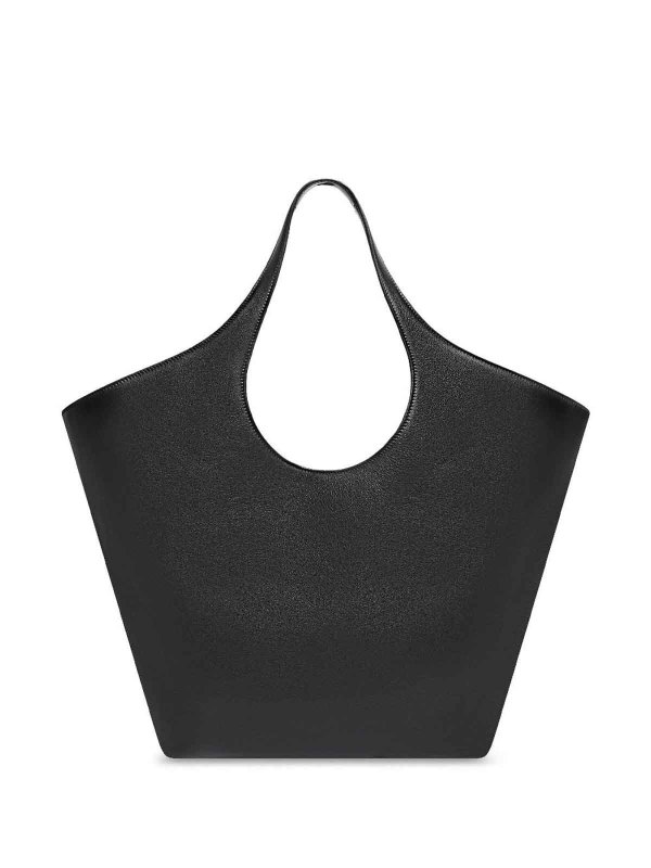 The Best Shops BALENCIAGA: Bolsas bandoleras - Bolsa Bandolera - Negro