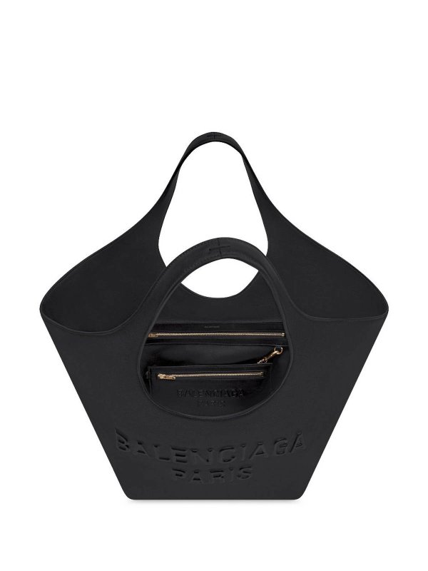 Bolsa Bandolera - Negro shop online: BALENCIAGA