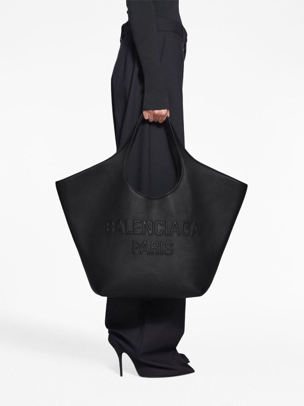 BALENCIAGA buy online Bolsa Bandolera - Negro