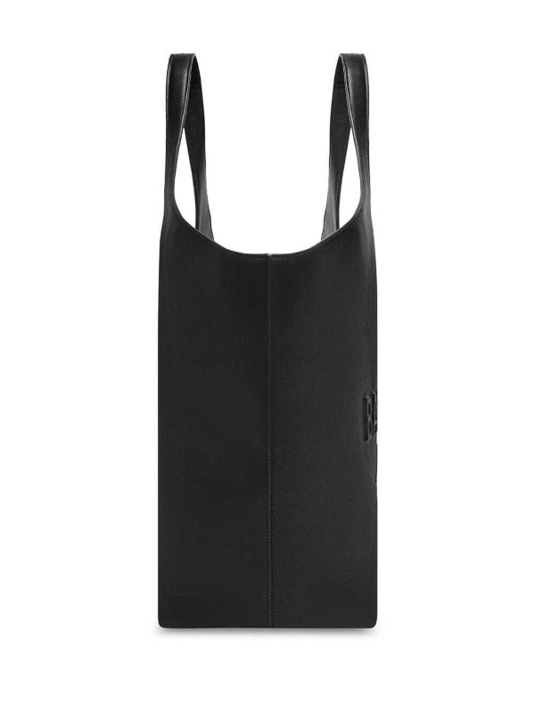 Bolsas bandoleras shop online Bolsa Bandolera - Negro