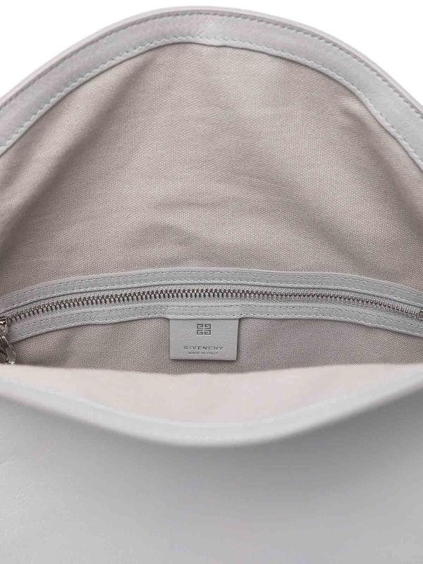 Medium Voyou Bag shop online: GIVENCHY