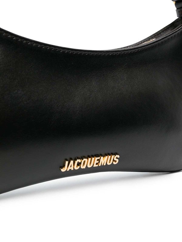 JACQUEMUS buy online ショルダーバッグ - Le Bisou
