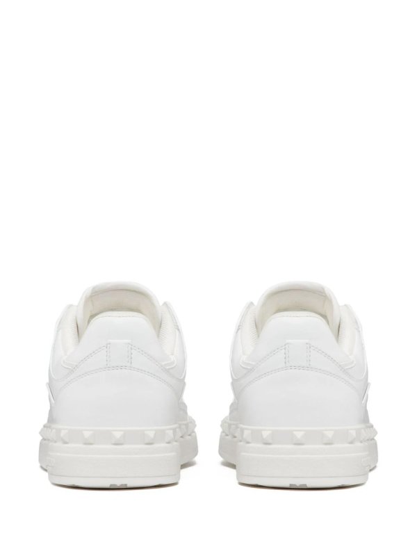 VALENTINO GARAVANI buy online スニーカー - Freedots