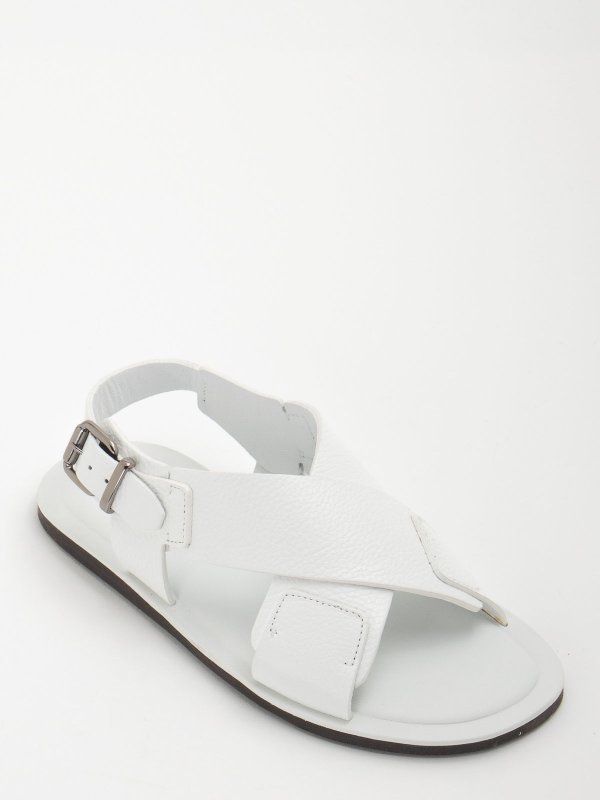 CORNELIANI buy online Sandali