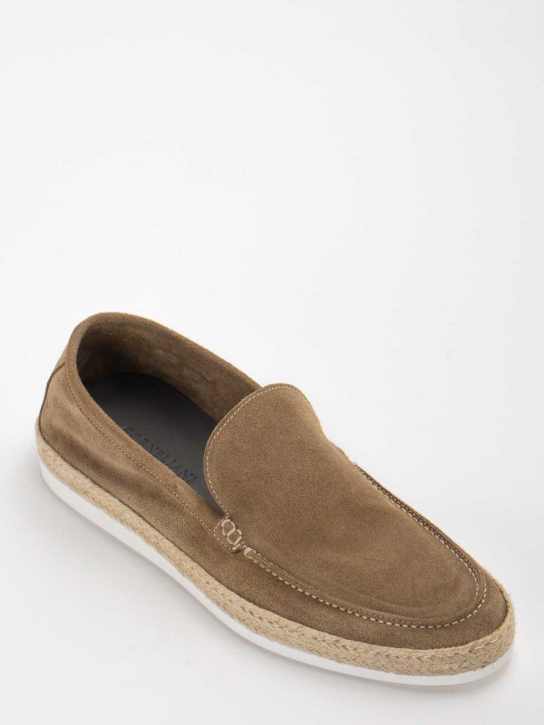 CORNELIANI buy online Slippers