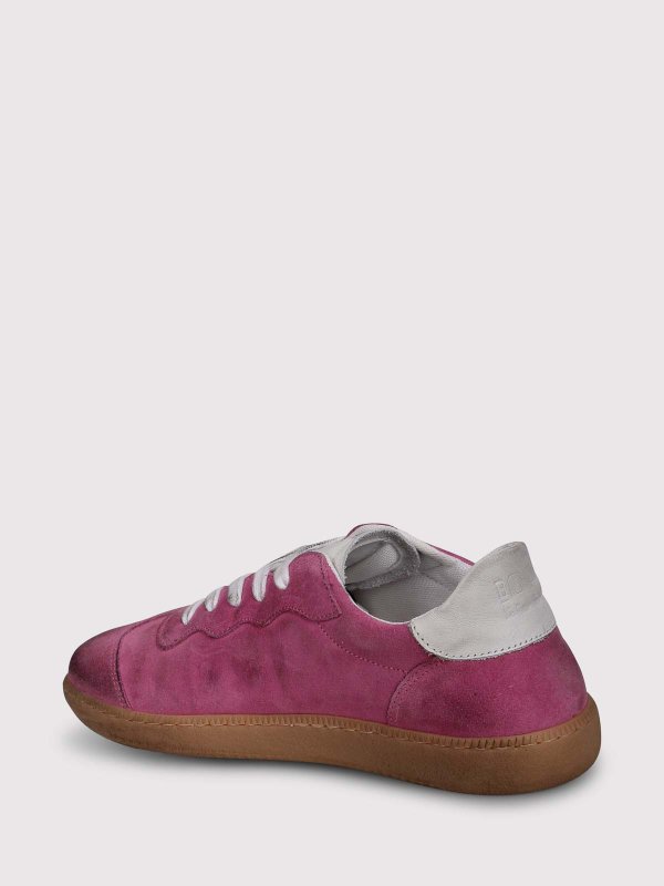 Sneaker - Rosa shop online: BE980