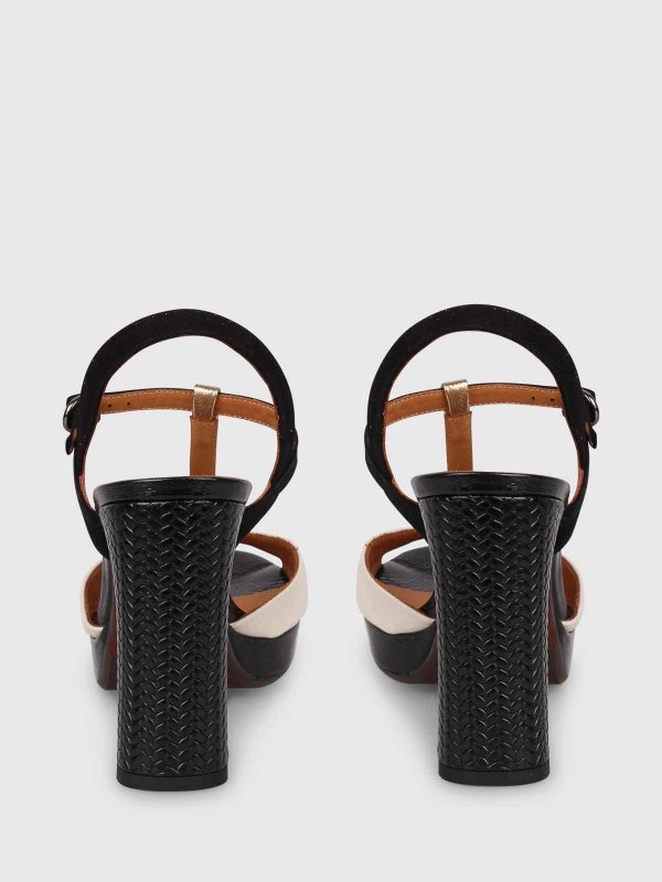 Chie Mihara buy online Sandali Cassan 110Mm