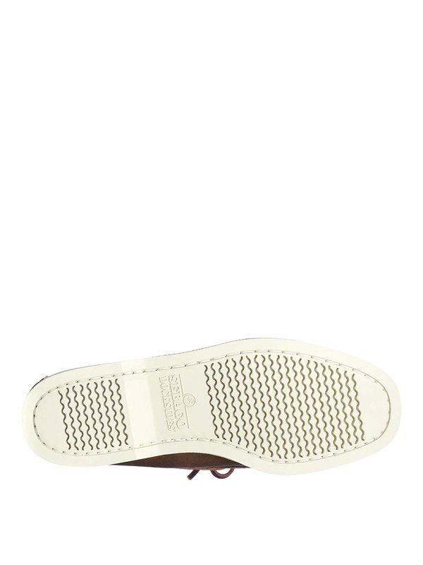 Mocasines - Marrón shop online: SEBAGO